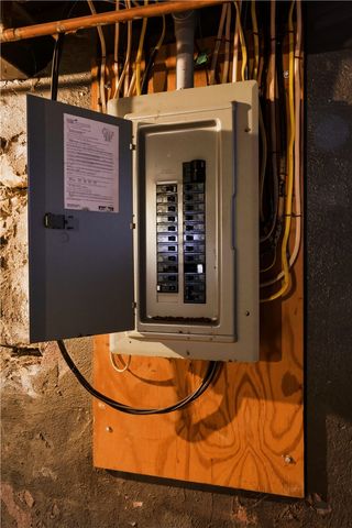 1531 Maple Avenue, Southport, NY 14904