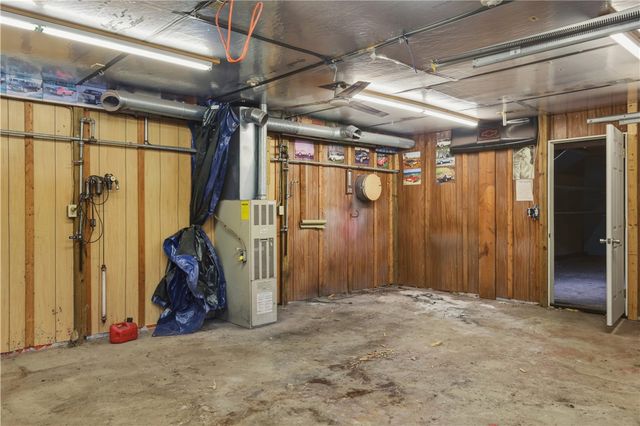 1531 Maple Avenue, Southport, NY 14904