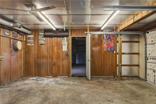 1531 Maple Avenue, Southport, NY 14904