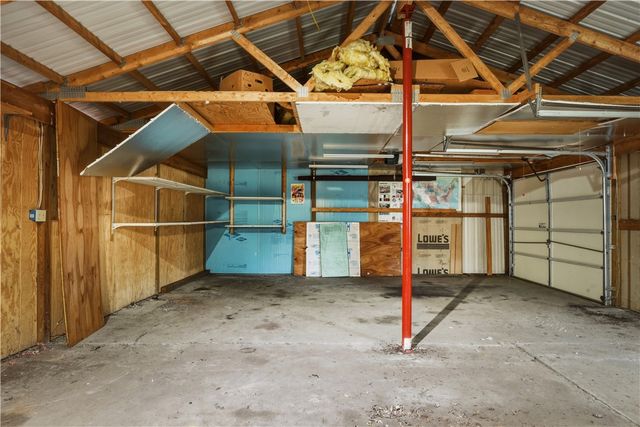 1531 Maple Avenue, Southport, NY 14904