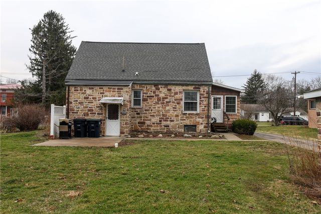 1531 Maple Avenue, Southport, NY 14904