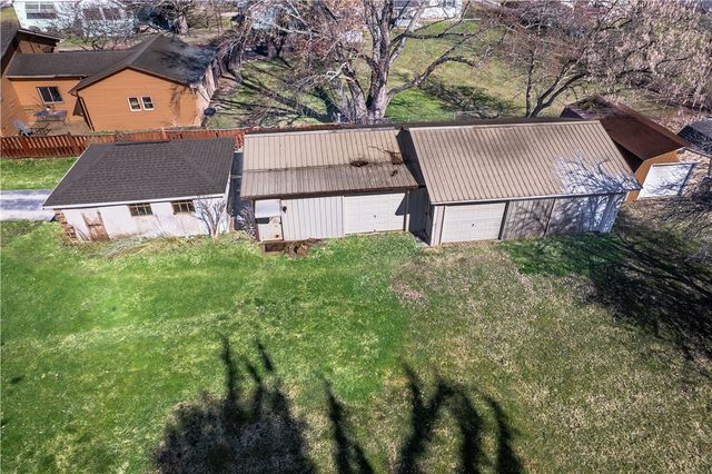 1531 Maple Avenue, Southport, NY 14904