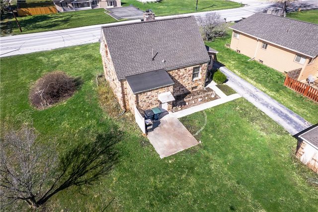 1531 Maple Avenue, Southport, NY 14904