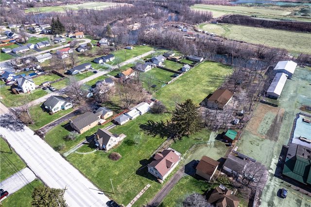 1531 Maple Avenue, Southport, NY 14904