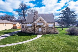 1531 Maple Avenue, Southport, NY 14904