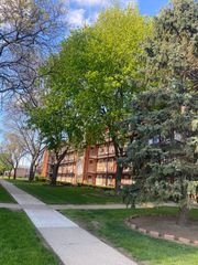 2915 W 13 Mile Road 209, Royal Oak City, MI 48073