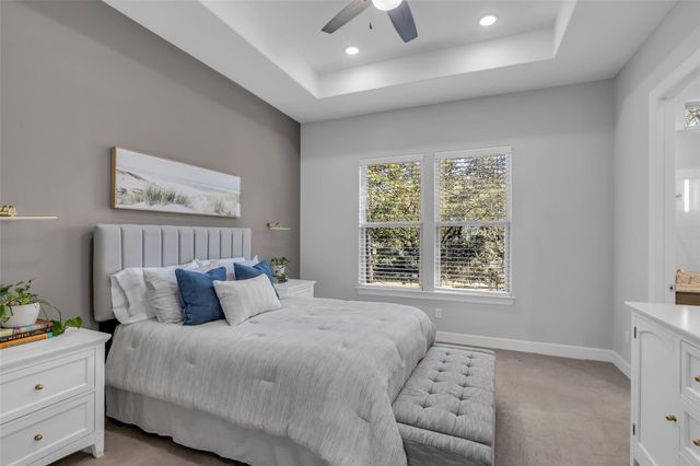 5118 Pine Reach Drive, Houston, TX 77018