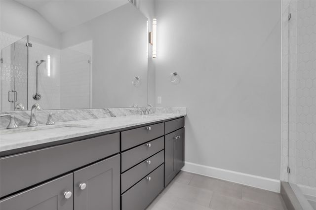 5118 Pine Reach Drive, Houston, TX 77018