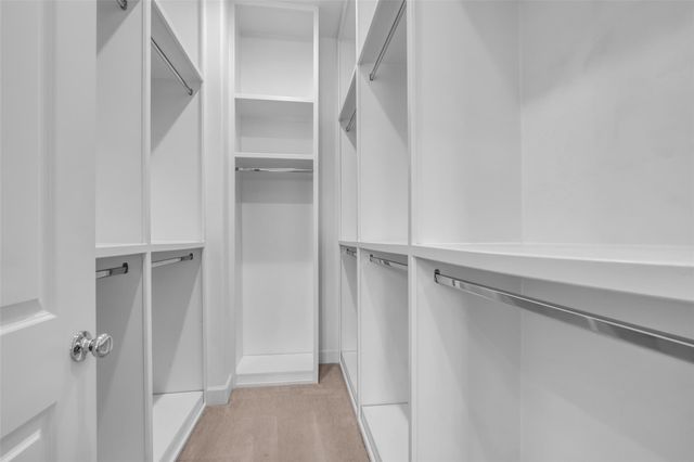 5118 Pine Reach Drive, Houston, TX 77018