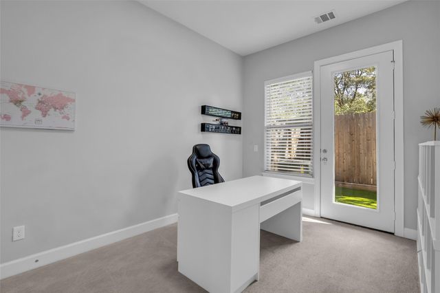 5118 Pine Reach Drive, Houston, TX 77018