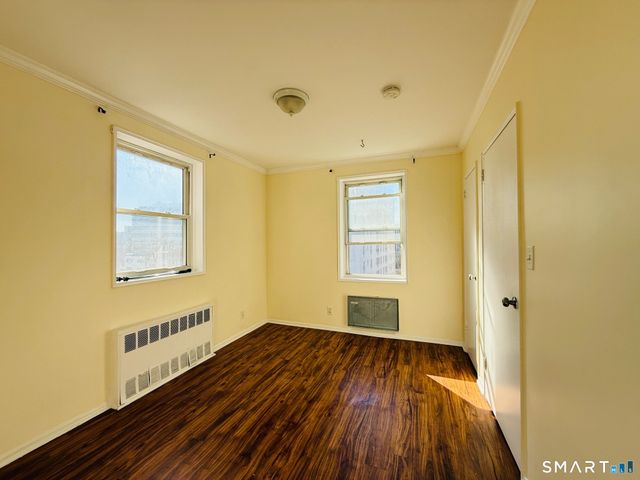39 Glenbrook Road 5F, Stamford, CT 06902