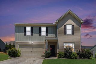 4540 Bluffton Court Court, Cumming, GA 30028
