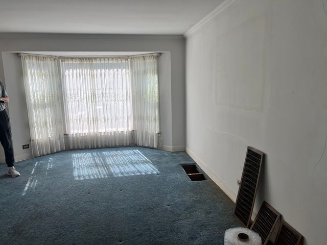 7324 W Myrtle Avenue, Chicago, IL 60631