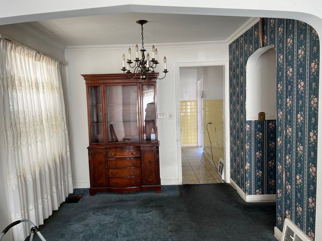 7324 W Myrtle Avenue, Chicago, IL 60631