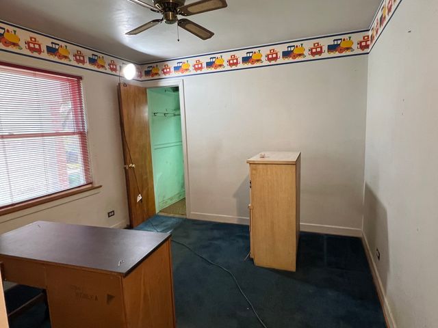 7324 W Myrtle Avenue, Chicago, IL 60631
