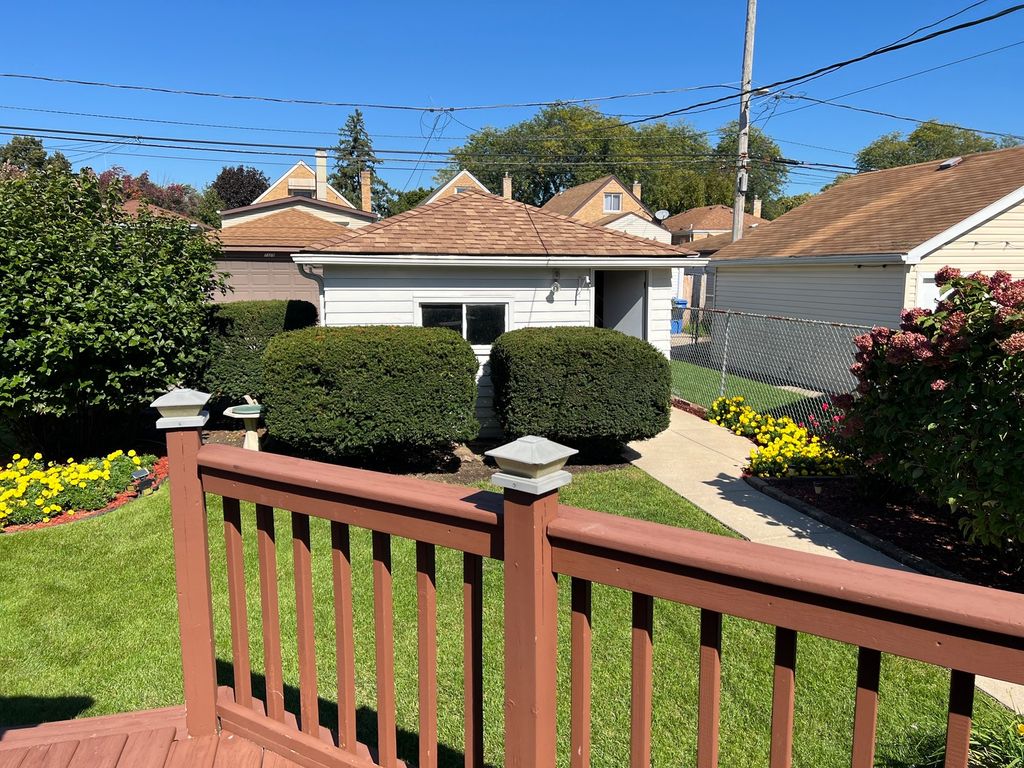 7324 W Myrtle Avenue, Chicago, IL 60631 — photo 5
