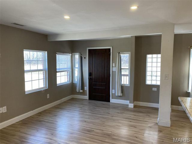 4261 Revelle Lane, Granite City, IL 62040