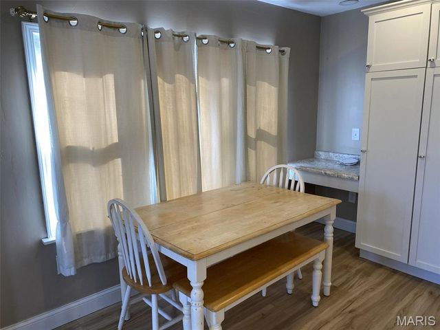 4261 Revelle Lane, Granite City, IL 62040