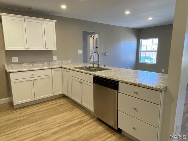 4261 Revelle Lane, Granite City, IL 62040