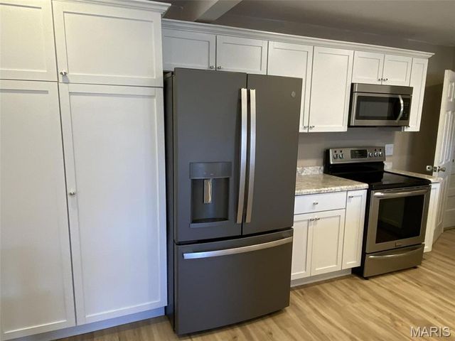 4261 Revelle Lane, Granite City, IL 62040