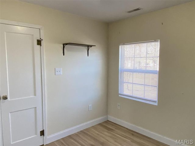 4261 Revelle Lane, Granite City, IL 62040