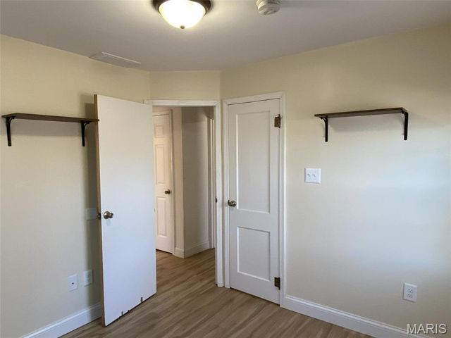 4261 Revelle Lane, Granite City, IL 62040