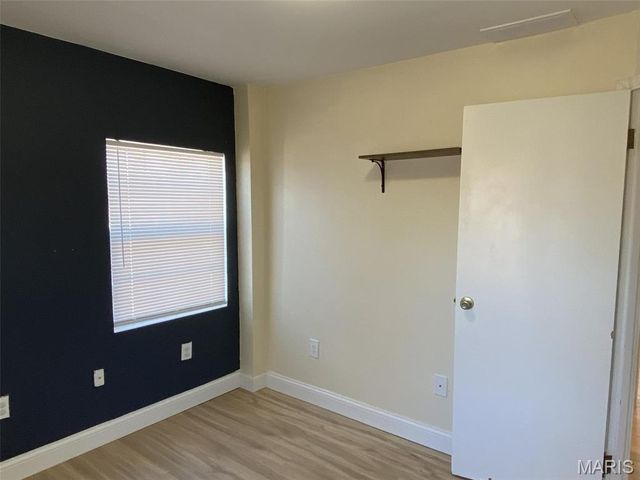 4261 Revelle Lane, Granite City, IL 62040