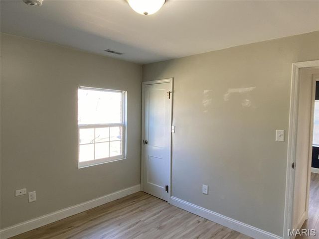 4261 Revelle Lane, Granite City, IL 62040