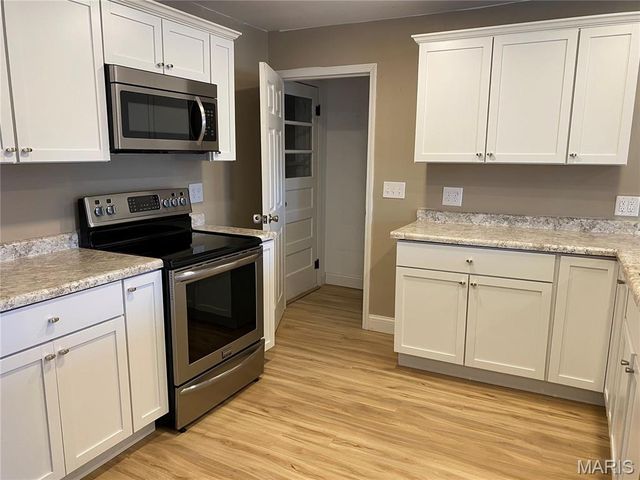 4261 Revelle Lane, Granite City, IL 62040