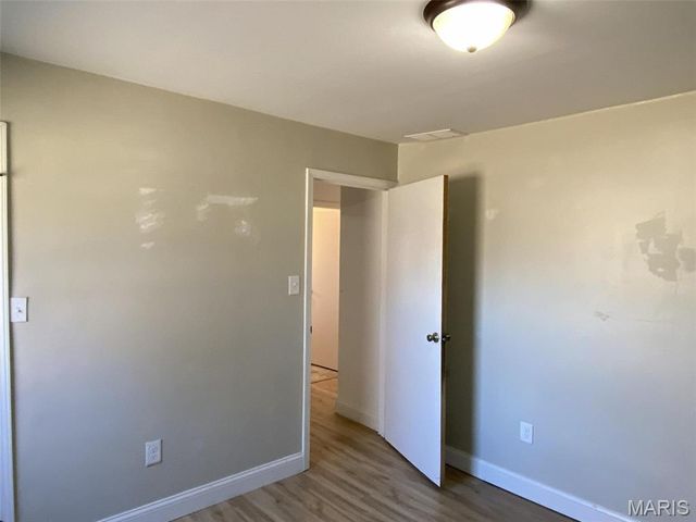 4261 Revelle Lane, Granite City, IL 62040