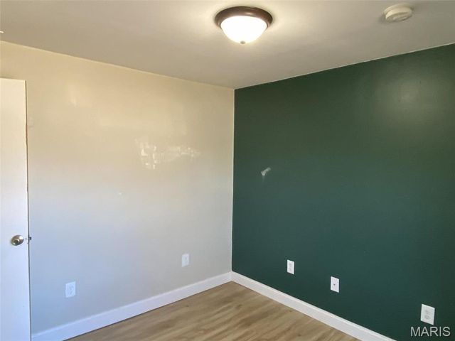 4261 Revelle Lane, Granite City, IL 62040