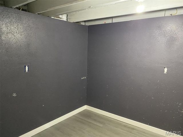 4261 Revelle Lane, Granite City, IL 62040