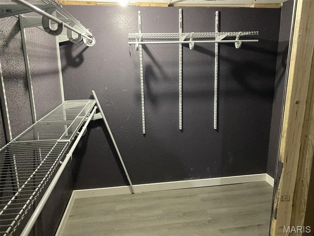 4261 Revelle Lane, Granite City, IL 62040