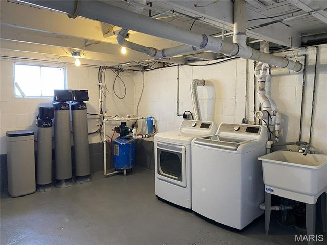 4261 Revelle Lane, Granite City, IL 62040