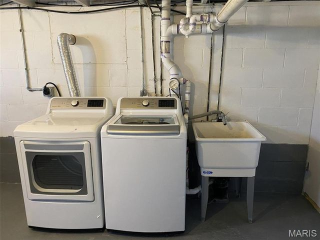 4261 Revelle Lane, Granite City, IL 62040