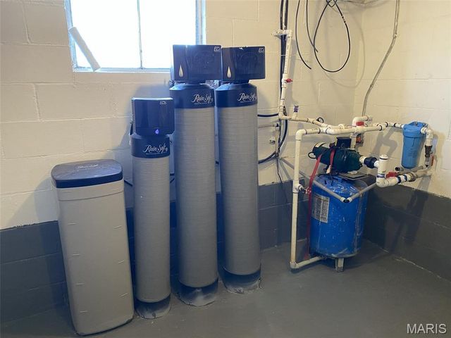 4261 Revelle Lane, Granite City, IL 62040