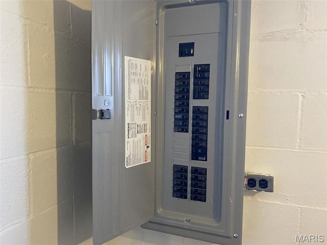 4261 Revelle Lane, Granite City, IL 62040