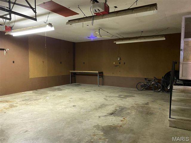 4261 Revelle Lane, Granite City, IL 62040