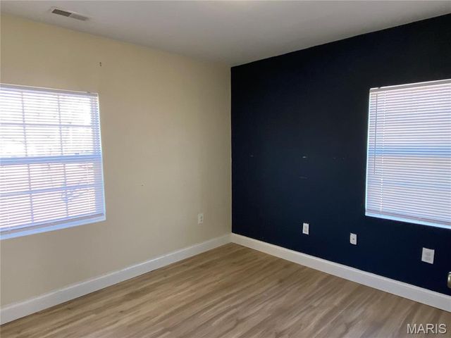 4261 Revelle Lane, Granite City, IL 62040