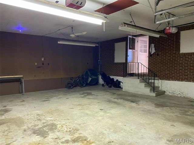 4261 Revelle Lane, Granite City, IL 62040