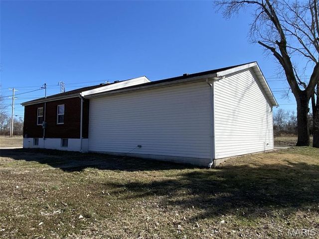 4261 Revelle Lane, Granite City, IL 62040