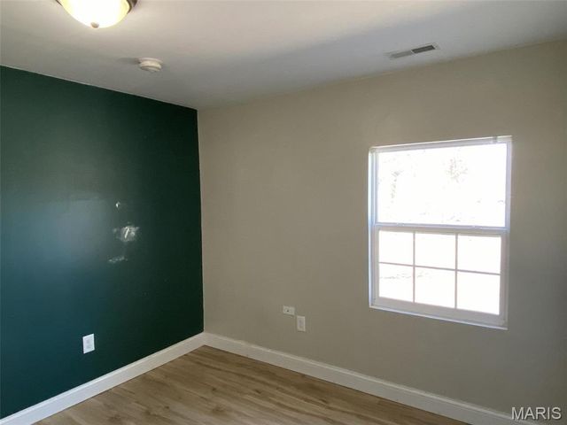 4261 Revelle Lane, Granite City, IL 62040