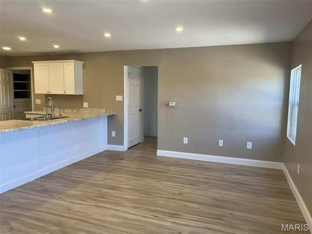 4261 Revelle Lane, Granite City, IL 62040