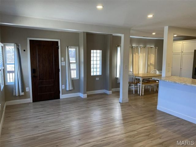 4261 Revelle Lane, Granite City, IL 62040