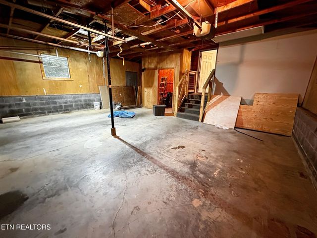 2065 Waldens Creek Rd, Sevierville, TN 37862