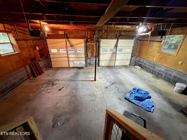 2065 Waldens Creek Rd, Sevierville, TN 37862