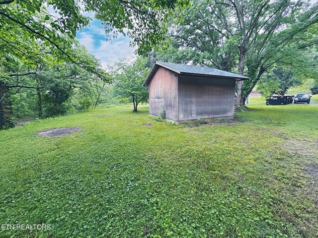 2065 Waldens Creek Rd, Sevierville, TN 37862