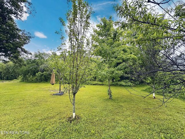 2065 Waldens Creek Rd, Sevierville, TN 37862