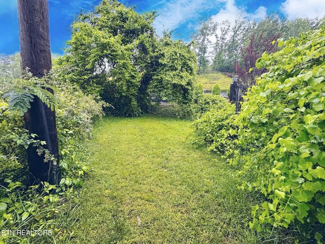2065 Waldens Creek Rd, Sevierville, TN 37862