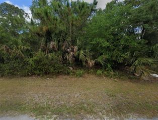 1239 FURMAN STREET, Port Charlotte, FL 33953